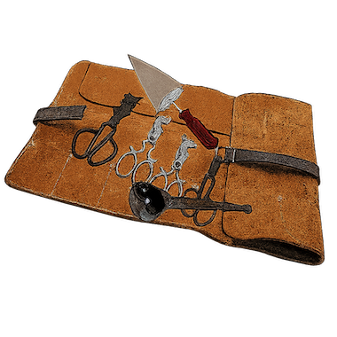 https://cinket.com/img/user/z_Images/public/tools/Glassblower's Tools.png